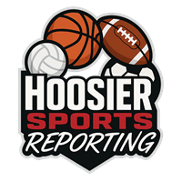 hsrLogo_200
